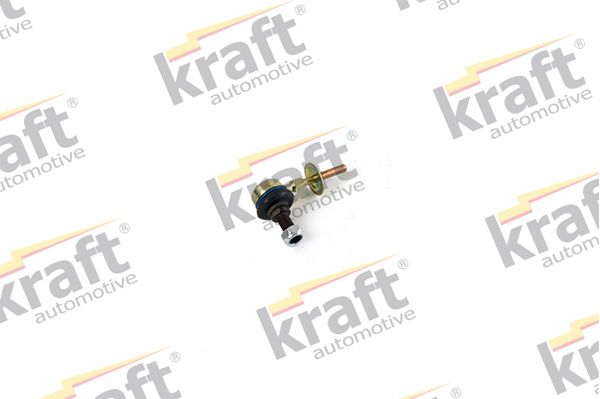 KRAFT AUTOMOTIVE Stiepnis/Atsaite, Stabilizators 4301557